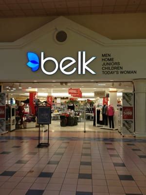 Belk johnson city tn - Belk Johnson City, TN. Apply Join or sign in to find your next job. Join to apply for the ...